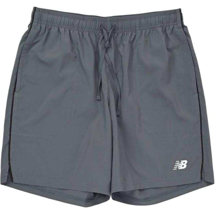 New Balance New Balance Casual Shorts Men's