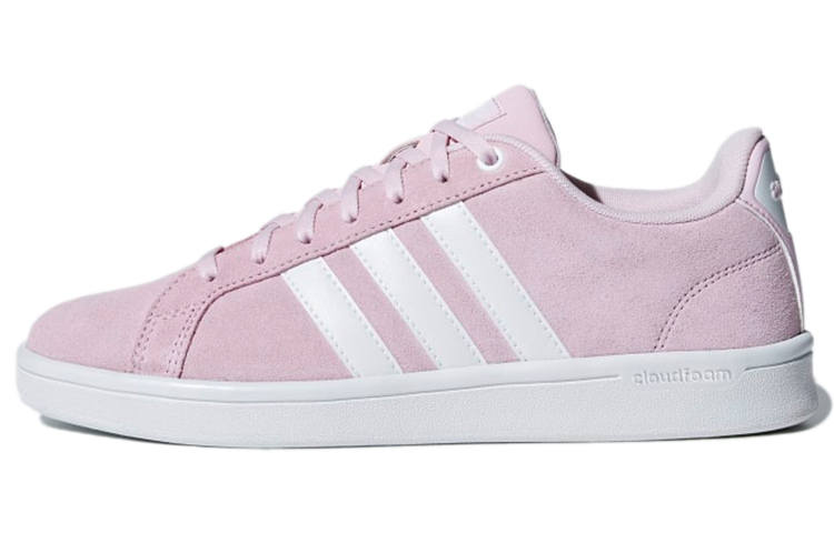 Adidas Adidas Wmns Cloudfoam Advantage 'Aero Pink' Women's