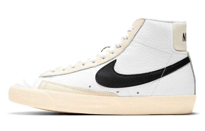 Nike Nike Blazer Mid '77 'Barcode' Women's