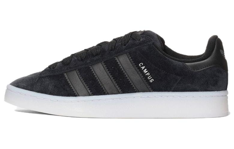 Adidas Originals Adidas Campus 00s 'Navy'