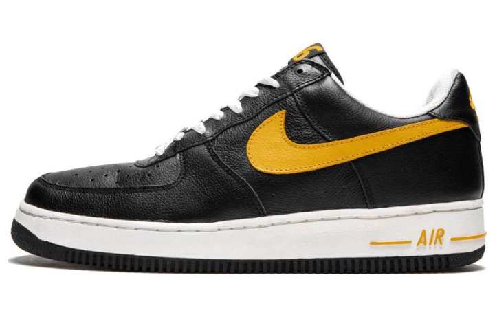 Nike Nike Air Force 1 '06 Fraternity'