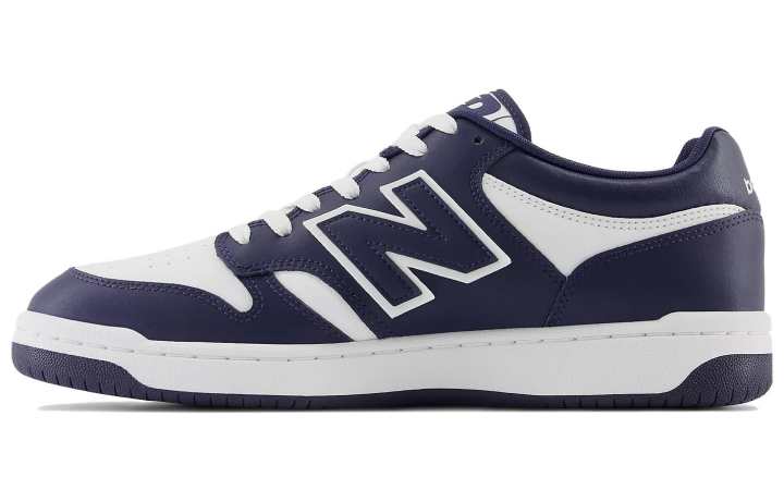 New Balance New Balance 480 Navy