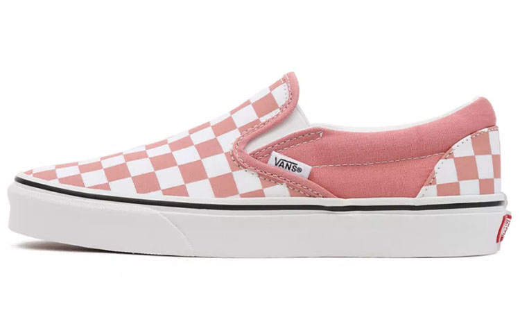 Vans Classic Slip-On sneakers Women's