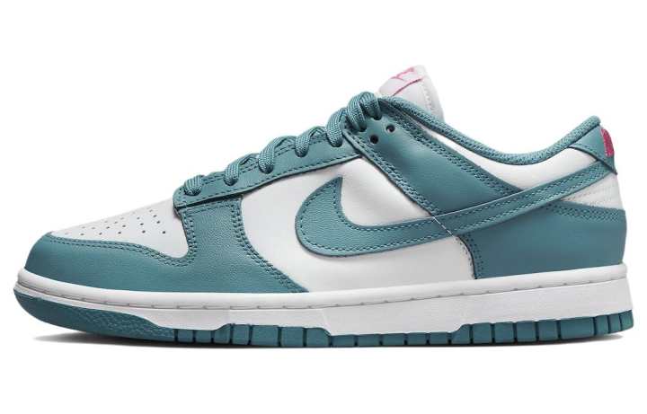 Nike Nike Dunk Low South Beach Women's