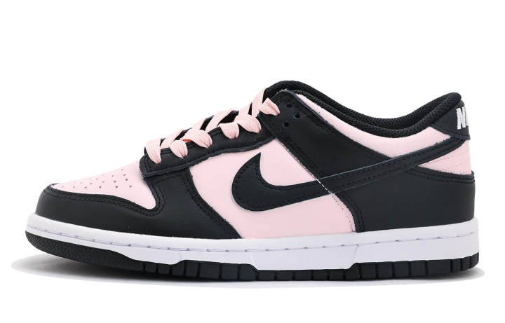 Nike Nike Dunk Coverage Slip Resistant Abrasion Resistant Coverage Slip Resistant And Abrasion Resistant Low top