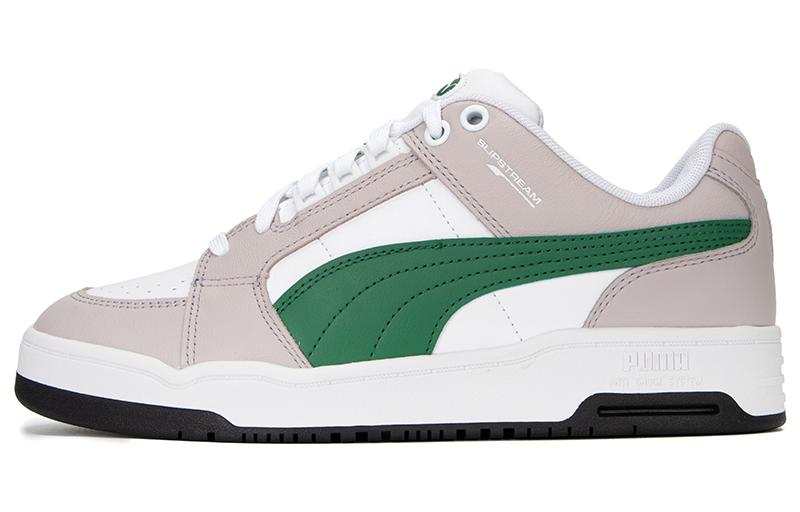 PUMA PUMA Slipstream Low