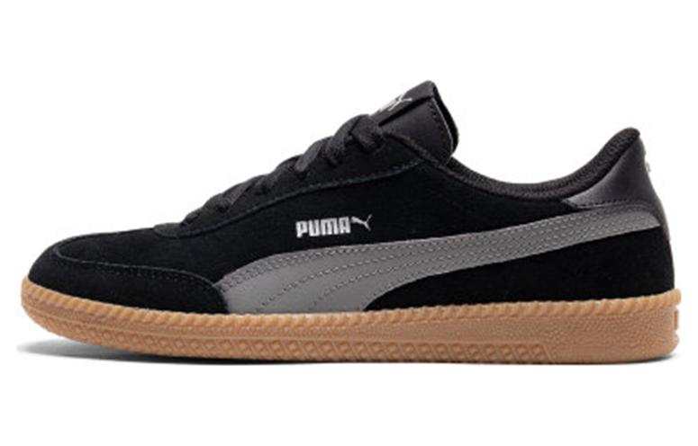 PUMA PUMA Astro Cup Black Unisex