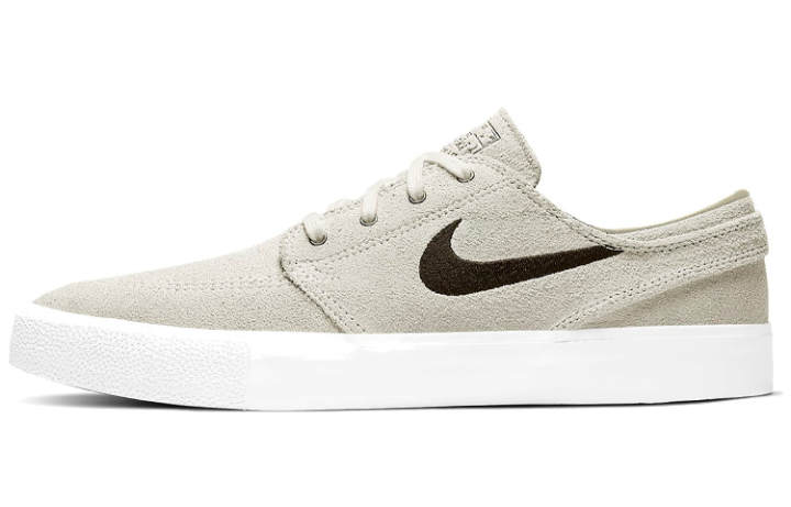 Nike Nike Zoom Stefan Janoski Rm Sb 'Yukon Brown'