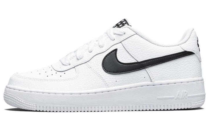 Nike Nike Air Force 1 GS