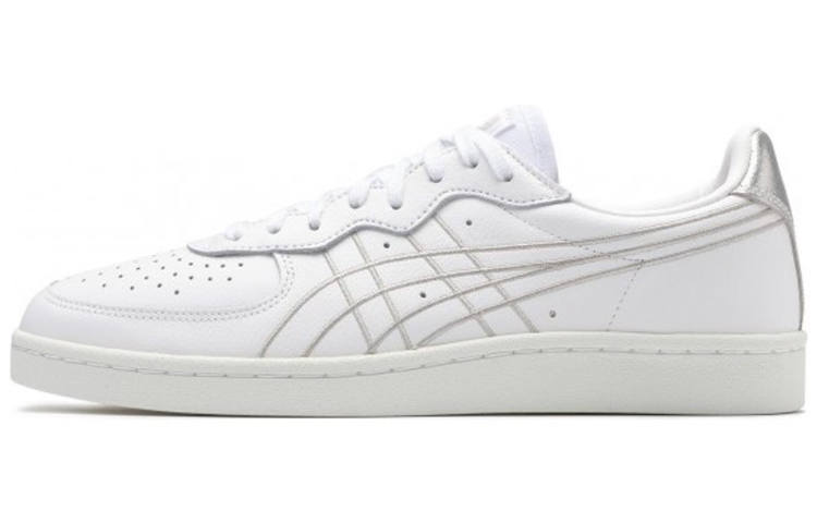 Onitsuka Tiger Onitsuka Tiger Gsm 'White'