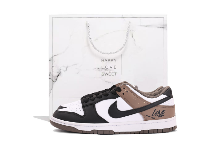 Nike Nike Dunk Coverage Slip Resistant Abrasion Resistant Coverage Slip Resistant And Abrasion Resistant Low top
