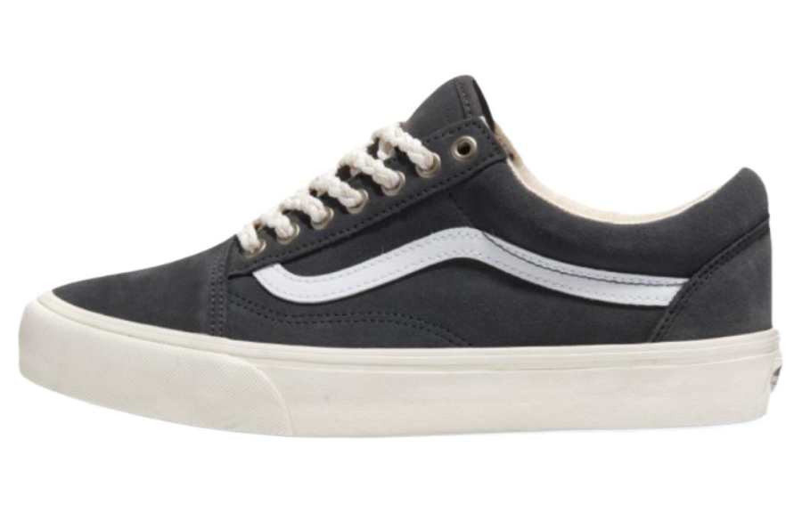 Vans Vans Old Skool VR3 'Black White'