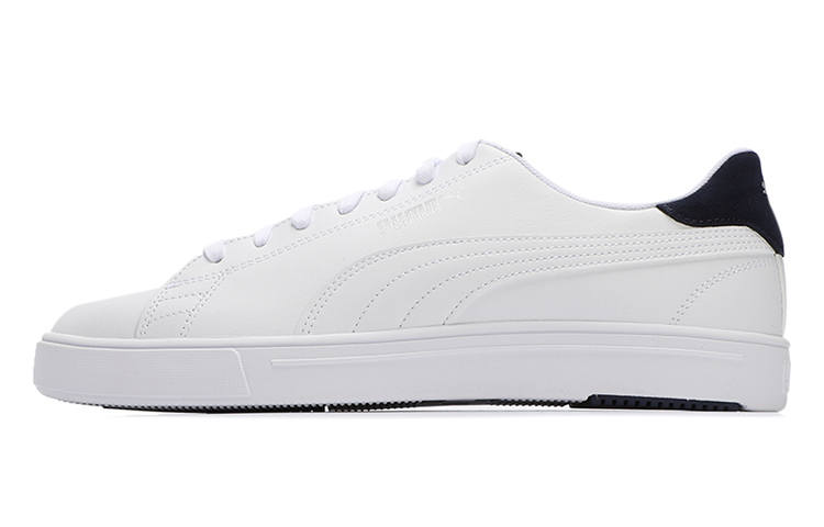 PUMA PUMA Serve Pro Lite 'White Navy'
