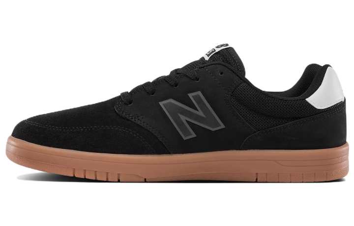 New Balance Numeric 425 New Balance 'Black Gum'