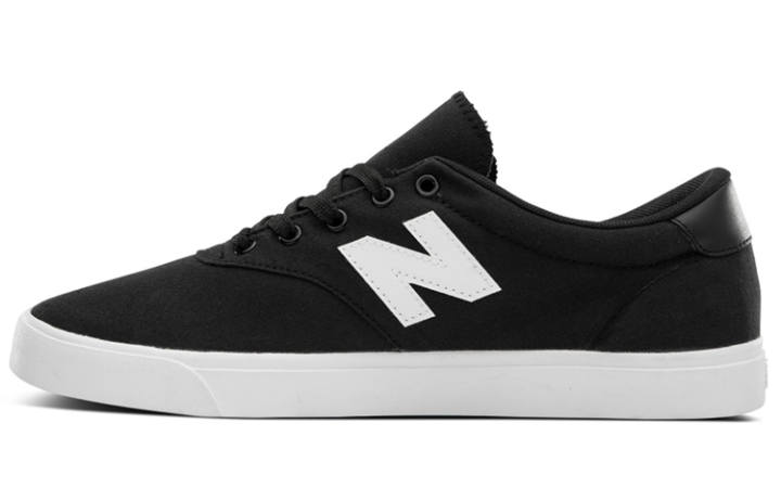 New Balance 55 All Coasts New Balance 'Black'