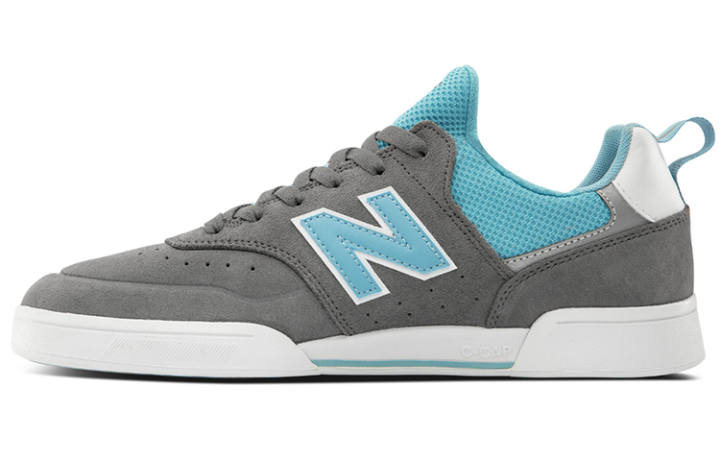 New Balance Numeric 288 New Balance 'Grey Blue'
