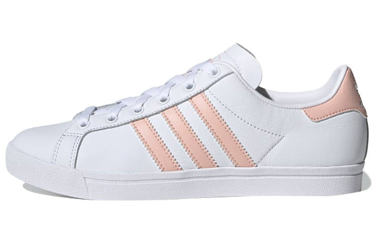 Adidas Originals Adidas Wmns Coast Star 'Vapor Pink' Women's