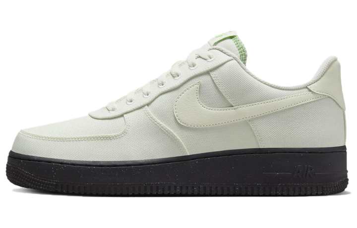 Nike Nike Air Force 1 Low '07 LV8 Sea Glass