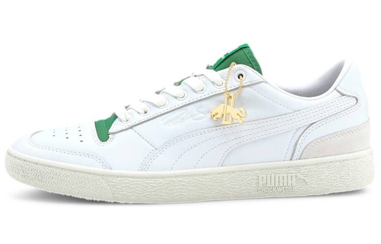 PUMA PUMA Ralph Sampson Lo Dassler Legacy Collection