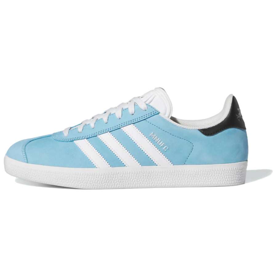 Adidas Originals Gazelle Familia x Minnesota United Fc x Gazelle Adidas Originals Adv 'Pre-Match Kit'