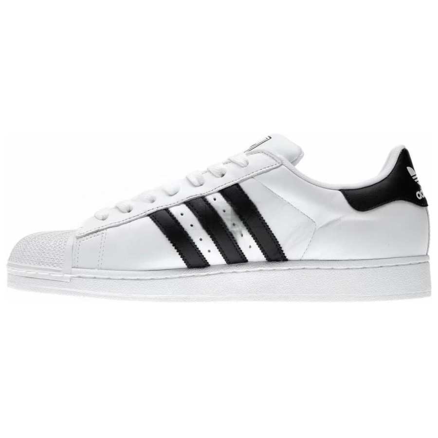 Adidas Originals Adidas Superstar 2