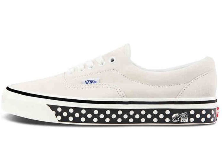 Vans Era Vans 95 Dx 'Anaheim Factory'