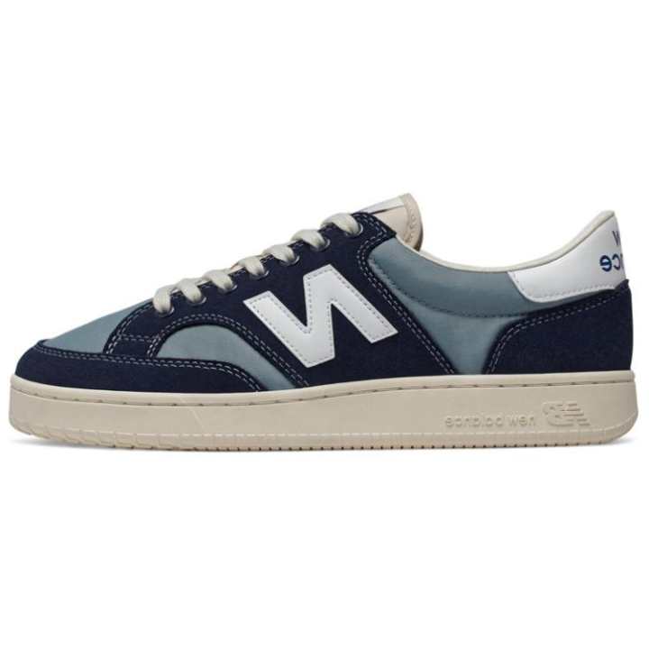 New Balance New Balance Pro Court Cup Blue