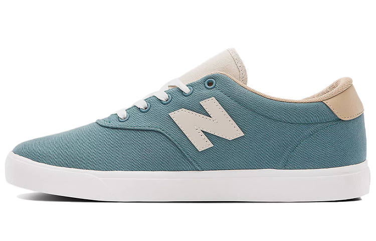 New Balance New Balance NB 55 V1 Low top Skateboard Shoes Men's Asphalt Gray