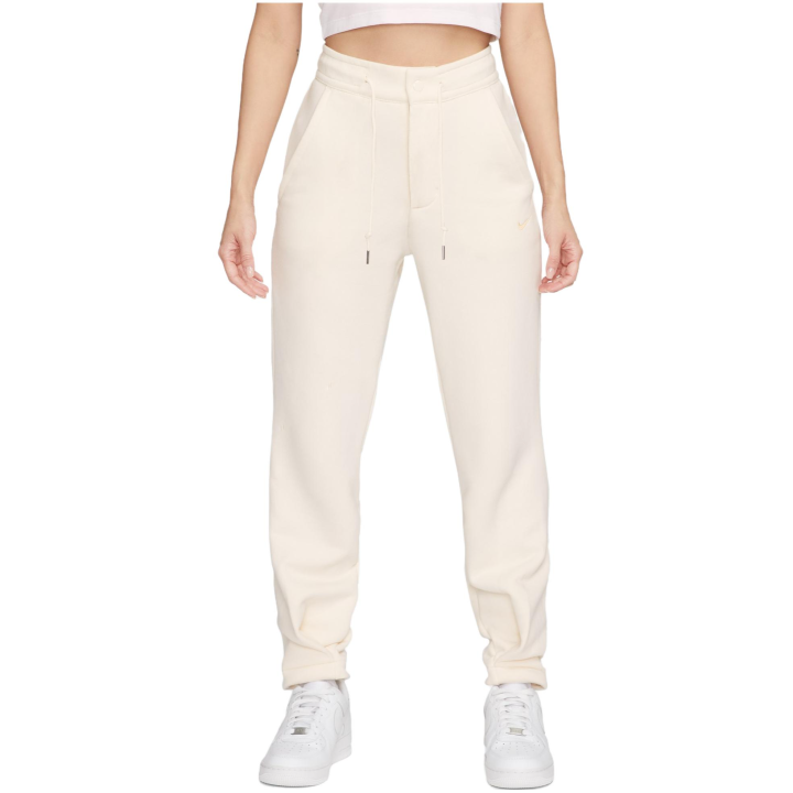 Nike Nike Casual Pants Women's Sesame Brown