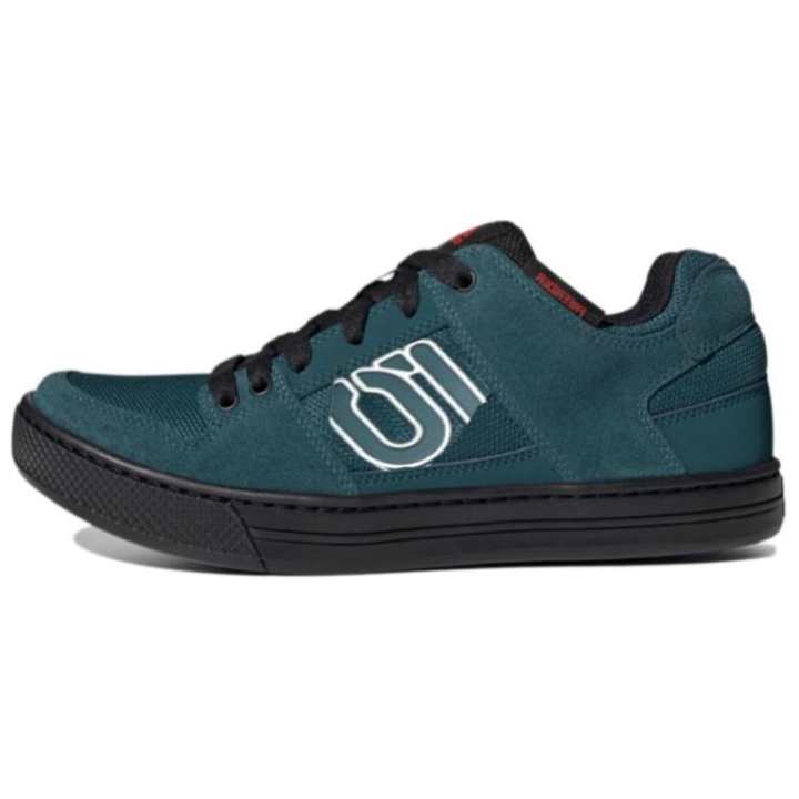 Adidas Adidas Five Ten Freerider 'Blue Black'
