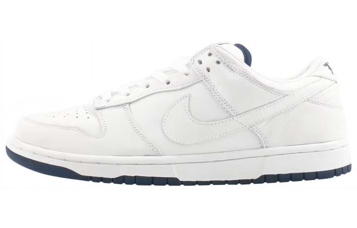 Nike Nike Dunk Low Pro B Midnight Navy