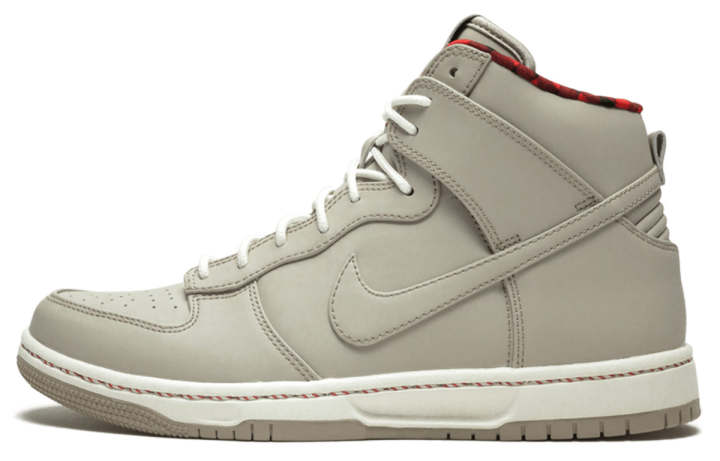 Nike Nike Dunk Ultra String