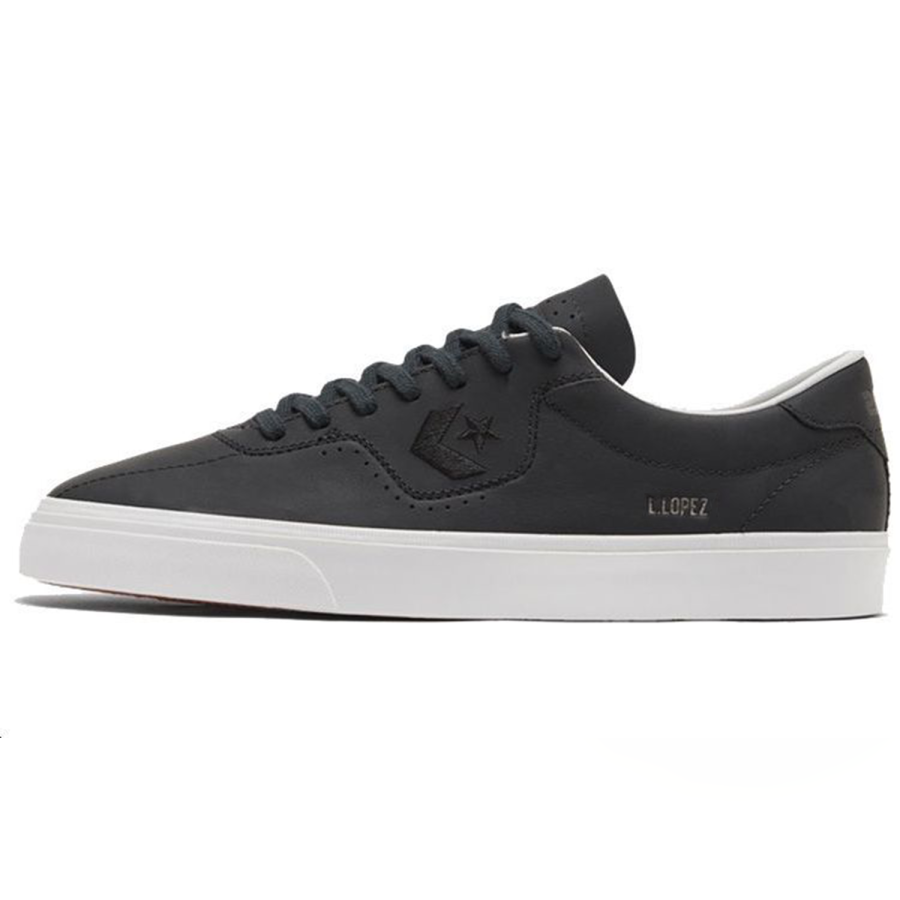 Converse Louie Lopez Pro Converse '2nd Anniversary Pack - Black'