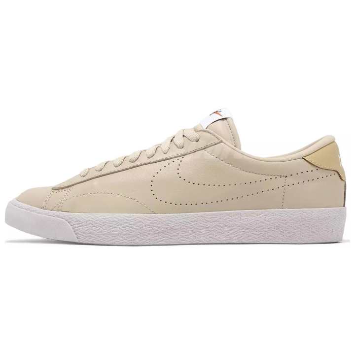 Nike Nike Tennis Classic Ac 'Sanddrift'