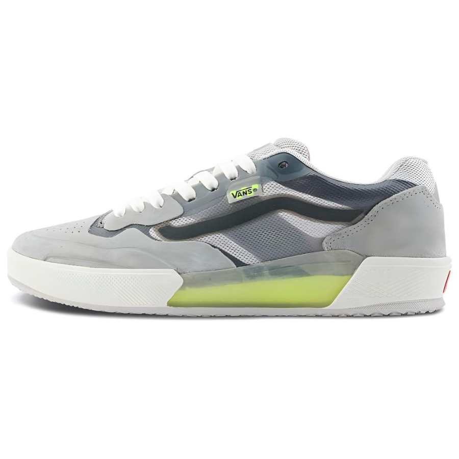 Vans Ave 2.0 Vans 'Medium Grey'