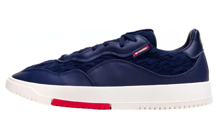 Adidas Sc Premiere Extra Butter x Sc Premiere Adidas 'Collegiate Navy'