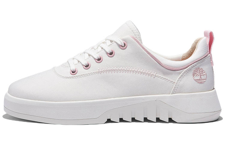Timberland Supaway 'White' Women's