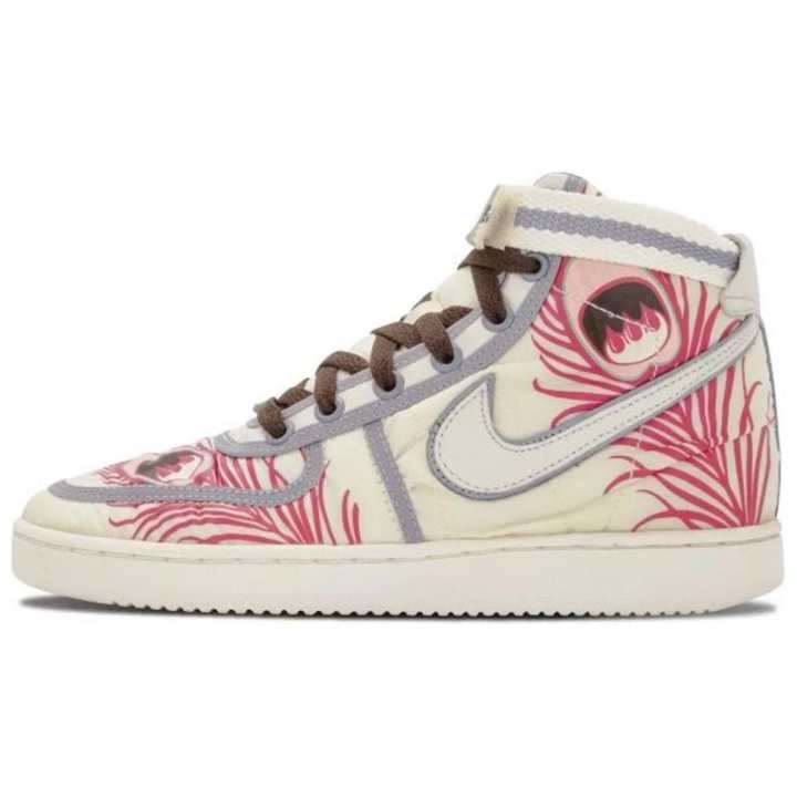Nike Nike Vandal High Supreme Premium Claw Money Sail Women's