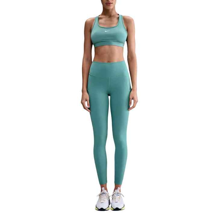 Nike Nike Swoosh Sports Underwear Women's