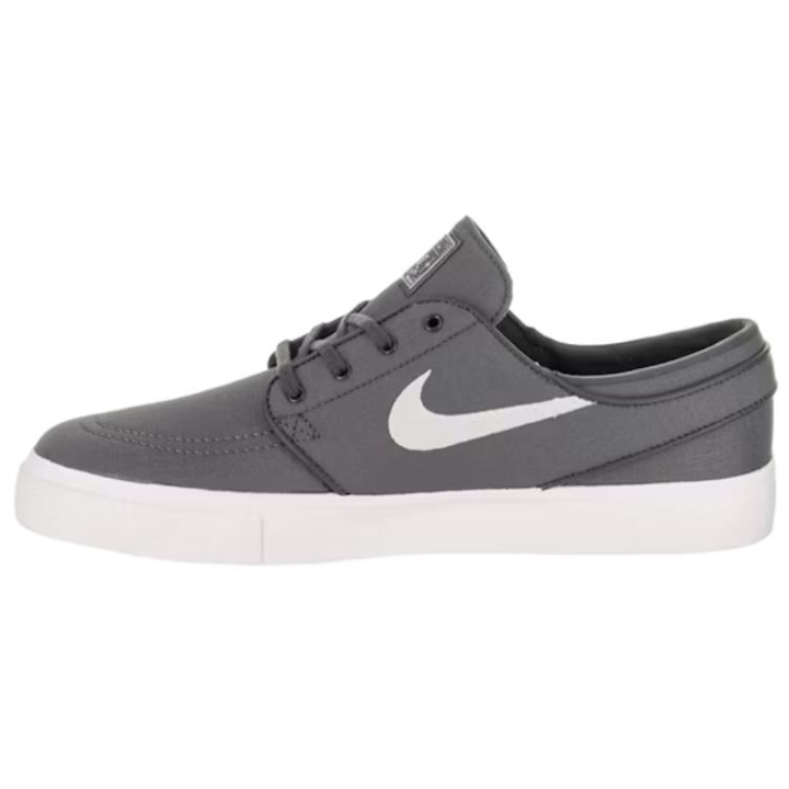 Nike Nike Sb Zoom Stefan Janoski Canvas Dark Grey