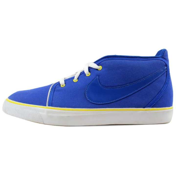 Nike Nike Toki Nd Varsity Royal