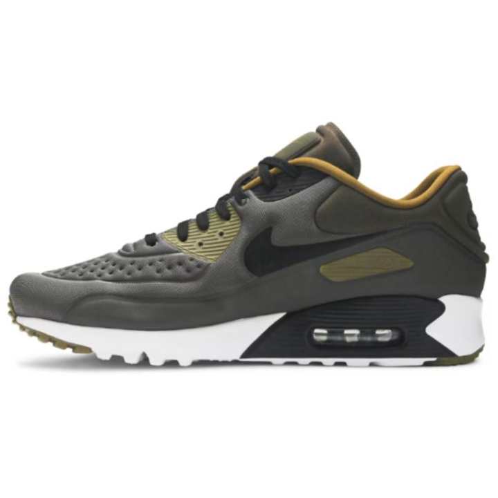 Nike Nike Air Max 90 Ultra Cargo Khaki
