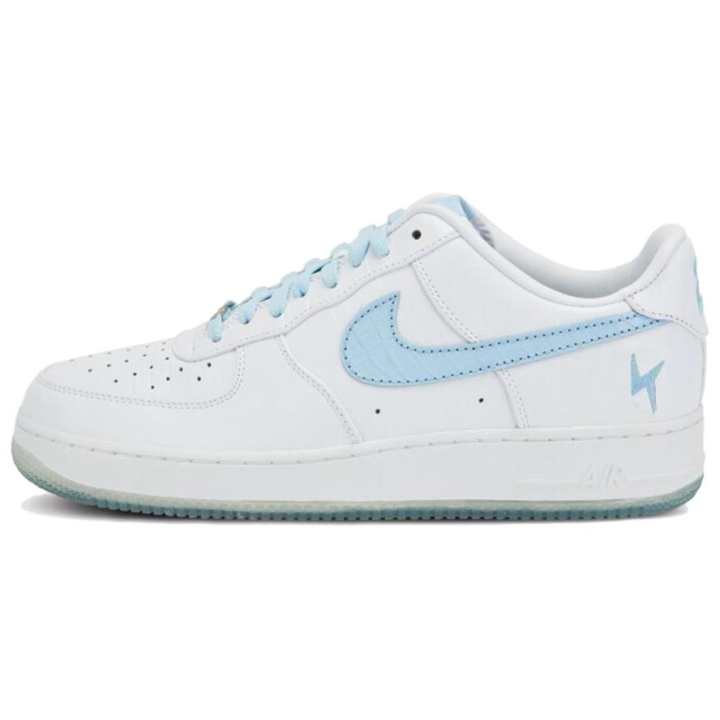 Nike Nike Air Force 1 Low Ladainian Tomlinson