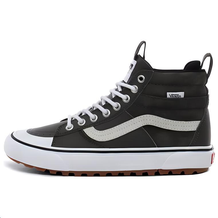 Vans Sk8 Vans-Hi Mte 2.0 Dx 'Forest Night'