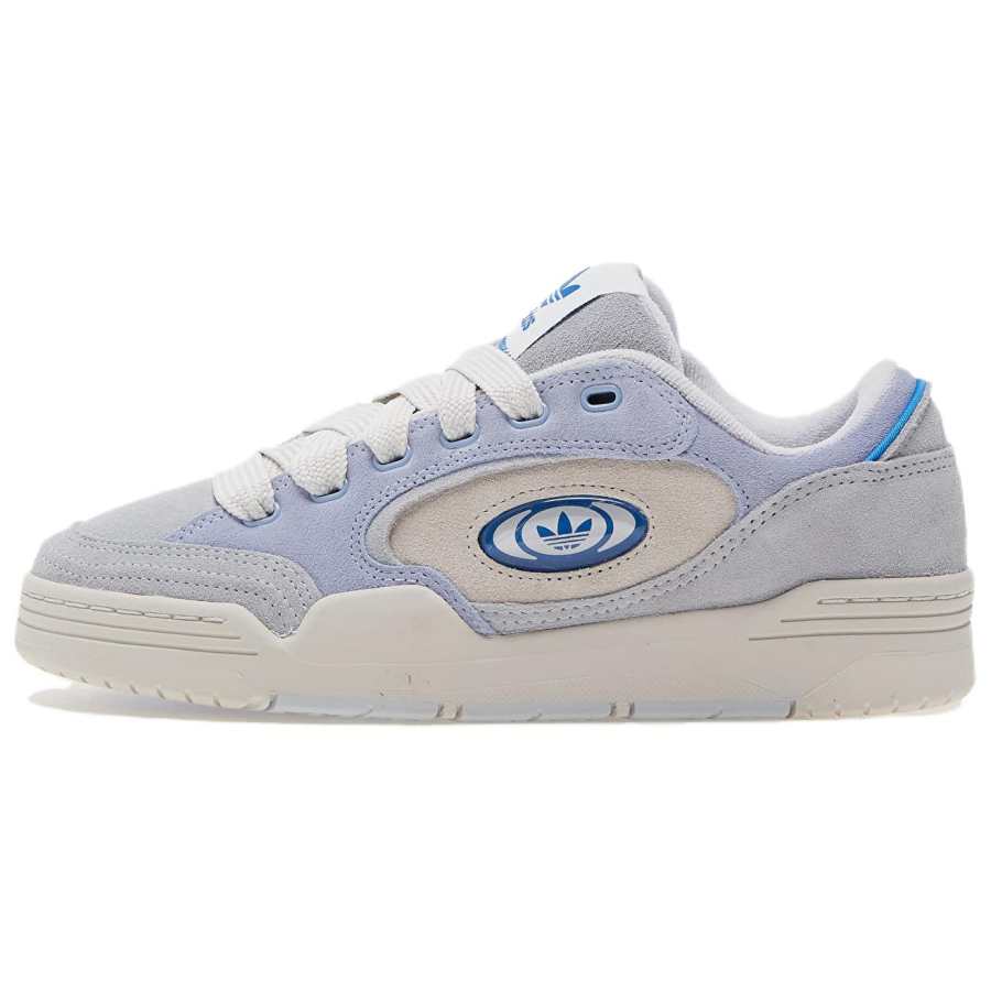 Adidas Originals ADI2000 Wmns Adidas Originals X 'Bright Royal Blue Dawn' Women's
