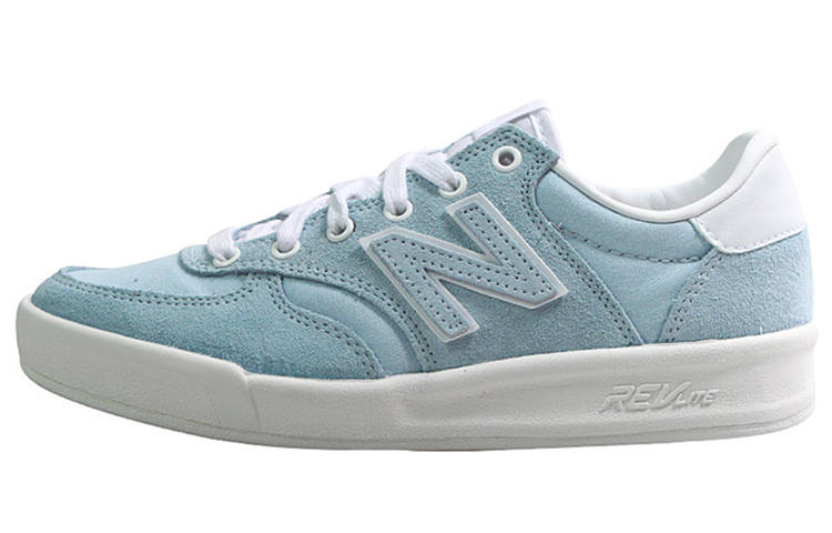 New Balance New Balance 300 Series 'Sky Blue' Women's