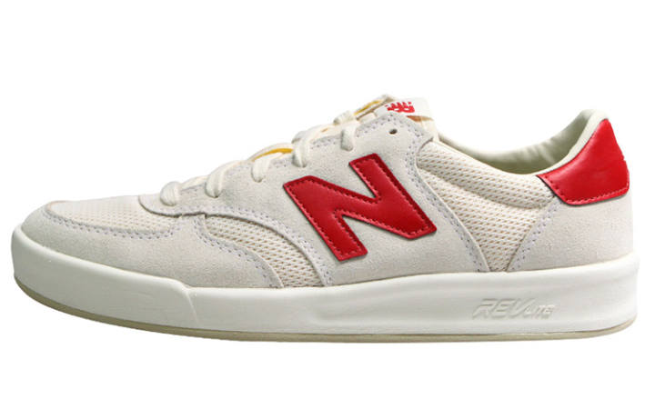 New Balance New Balance 300 D