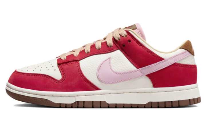 Nike Nike Dunk Low PRM Bacon Women's