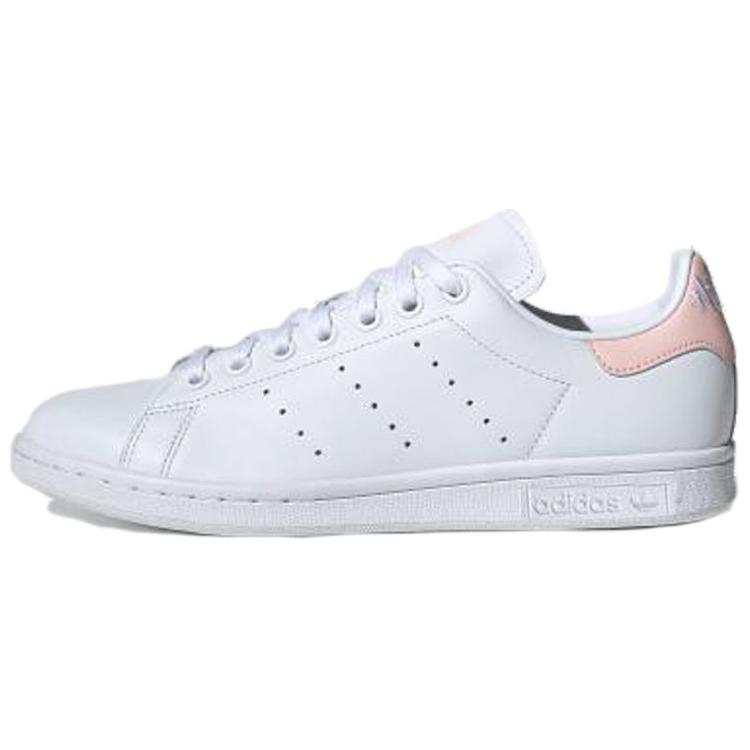 Adidas Originals Adidas Wmns Stan Smith 'Icey Pink' Women's