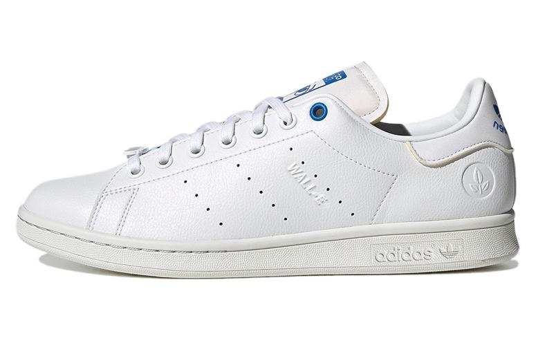Adidas Originals Stan Smith Disney x Stan Smith Adidas Originals 'WALL-E & Eve'